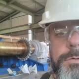 Cristianopenn6 from Igarape | Man | 49 years old | Sagittarius