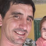 Aty from Concepcion del Uruguay | Man | 40 years old | Virgo