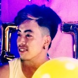 John from Goa | Man | 28 years old | Capricorn
