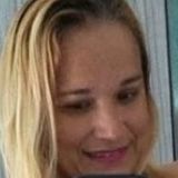 Leonice from Fortaleza | Woman | 48 years old | Capricorn