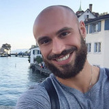 Loverssweeth59 from Zurich | Man | 40 years old | Pisces