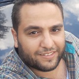 Mido from Sofia | Man | 38 years old | Leo
