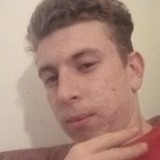 Ldelhayef5 from Reims | Man | 27 years old | Cancer