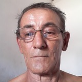 Rômulo from Porciuncula | Man | 32 years old | Gemini