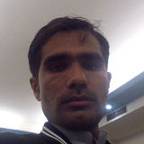 Lovely from Abu Dhabi | Man | 37 years old | Pisces