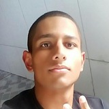 Henrique from Barueri | Man | 29 years old | Scorpio