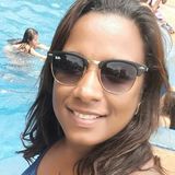 Jo from Belo Horizonte | Woman | 41 years old | Libra