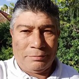 Amadeusoares0B from Assis | Man | 59 years old | Libra