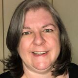 Nancy from Fall River | Woman | 39 years old | Aquarius