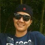 Akhie from Taegu | Woman | 39 years old | Cancer