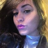 Lari from Dublin | Woman | 38 years old | Capricorn