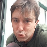 Stefano from Montelupo Fiorentino | Man | 42 years old | Gemini
