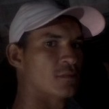 Roseniraavise7 from Caninde de Sao Francisco | Man | 28 years old | Scorpio