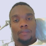 Kokouhounangov from Montpellier | Man | 30 years old | Libra