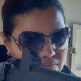 Fernandalimayw from Caete | Woman | 43 years old | Taurus