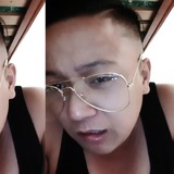 Chel from Tarlac | Woman | 36 years old | Sagittarius