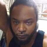 Bonniewilliasa from Lawndale | Man | 35 years old | Libra