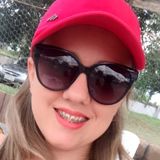 Faby from Altamira | Woman | 41 years old | Cancer