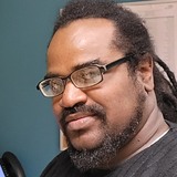 Beaufrantkn from Saint-Constant | Man | 43 years old | Pisces