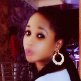 Vickybarbie from Abu Dhabi | Woman | 34 years old | Aries