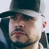 Cplmattreyeseo from Buchanan Dam | Man | 38 years old | Aquarius