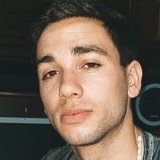 Galloguillerau from Lobos | Man | 27 years old | Taurus