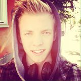 Jensie from Boo | Man | 31 years old | Scorpio