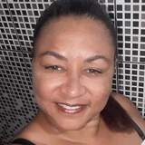 Silvapatricig3 from Angra dos Reis | Woman | 49 years old | Sagittarius