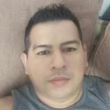Charly from Culiacan | Man | 44 years old | Leo