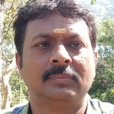 Senthilkumar8T from Tirunelveli | Man | 47 years old | Libra