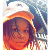 Maya from Warwick | Woman | 29 years old | Scorpio