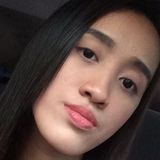 Sher from Makati | Woman | 30 years old | Virgo
