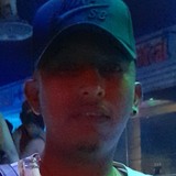 Wadith15Xl from Sabanagrande | Man | 27 years old | Aries