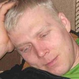 Imiss from Riga | Man | 45 years old | Pisces