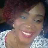 Belezacris4U from Nova Iguacu | Woman | 33 years old | Virgo