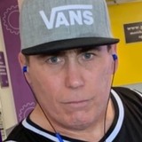 Alexanderscrtq from North Tonawanda | Man | 51 years old | Cancer