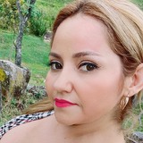 Saray from Cali | Woman | 41 years old | Aries