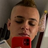 Andresfelipe92 from Carmen de Viboral | Man | 25 years old | Taurus