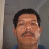 Kywi from Guadalupe | Man | 25 years old | Taurus
