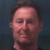 Hawk from Massillon | Man | 59 years old | Sagittarius