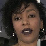 Pérola from Belford Roxo | Woman | 37 years old | Aries