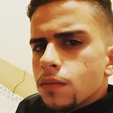 Miguel from Renens | Man | 27 years old | Aquarius