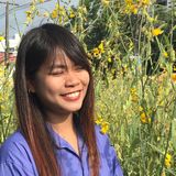 Noey from Si Mueang Mai | Woman | 27 years old | Aquarius