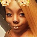 Karmenkokaine from Greensboro | Woman | 33 years old | Sagittarius