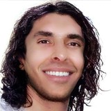 Janilsoncarnf2 from Currais Novos | Man | 54 years old | Libra