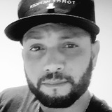 Andersonboy2Dg from Jarinu | Man | 31 years old | Scorpio