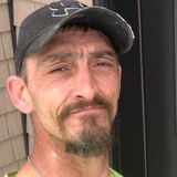 Donreshq2 from Machias | Man | 49 years old | Libra