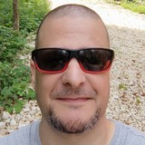 Timberduddud from Delemont | Man | 50 years old | Cancer