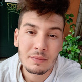 Safwenkaideq3 from Varese | Man | 28 years old | Taurus