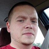 John from Morriston | Man | 36 years old | Pisces